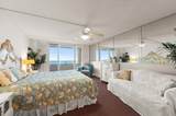 901 Atlantic Avenue - Photo 39