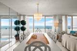 901 Atlantic Avenue - Photo 4