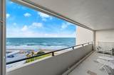 901 Atlantic Avenue - Photo 41