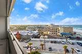 901 Atlantic Avenue - Photo 42