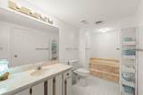 901 Atlantic Avenue - Photo 45