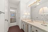 901 Atlantic Avenue - Photo 46