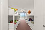 901 Atlantic Avenue - Photo 47