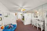 901 Atlantic Avenue - Photo 48