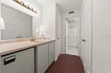 901 Atlantic Avenue - Photo 49