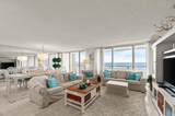 901 Atlantic Avenue - Photo 5