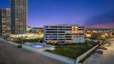 901 Atlantic Avenue - Photo 63