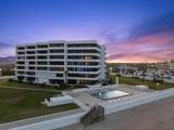 901 Atlantic Avenue - Photo 69