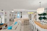 901 Atlantic Avenue - Photo 7