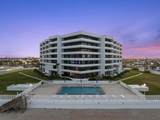 901 Atlantic Avenue - Photo 70