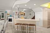 901 Atlantic Avenue - Photo 9