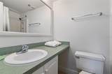 6165 Carrier Drive - Photo 10
