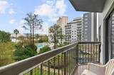 6165 Carrier Drive - Photo 11