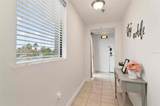 6165 Carrier Drive - Photo 14