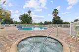 6165 Carrier Drive - Photo 17