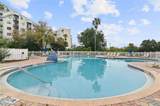6165 Carrier Drive - Photo 18