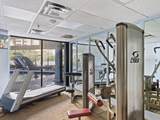 6165 Carrier Drive - Photo 19