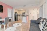 6165 Carrier Drive - Photo 2