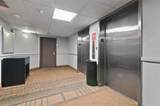 6165 Carrier Drive - Photo 22