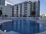 6165 Carrier Drive - Photo 23
