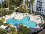 6165 Carrier Drive - Photo 25