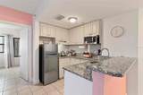 6165 Carrier Drive - Photo 3