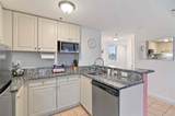 6165 Carrier Drive - Photo 4