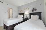 6165 Carrier Drive - Photo 5