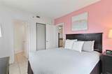6165 Carrier Drive - Photo 9