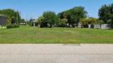 16147 Dinal Drive - Photo 1