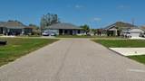 16147 Dinal Drive - Photo 10