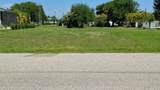 16147 Dinal Drive - Photo 2