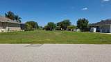 16147 Dinal Drive - Photo 3