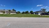 16147 Dinal Drive - Photo 4