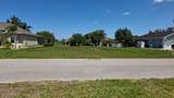 16147 Dinal Drive - Photo 5