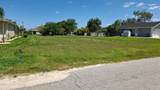 16147 Dinal Drive - Photo 6