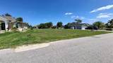 16147 Dinal Drive - Photo 7