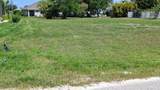 16147 Dinal Drive - Photo 8