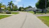 16147 Dinal Drive - Photo 9