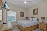 514 Lucaya Loop - Photo 12