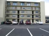 1441 Atlantic Avenue - Photo 1