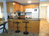 1441 Atlantic Avenue - Photo 10