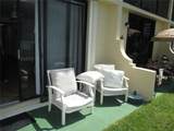 1441 Atlantic Avenue - Photo 16
