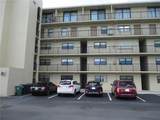 1441 Atlantic Avenue - Photo 18