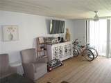 1441 Atlantic Avenue - Photo 2