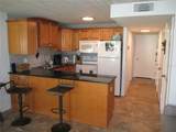 1441 Atlantic Avenue - Photo 3