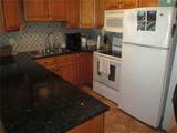 1441 Atlantic Avenue - Photo 4