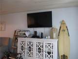 1441 Atlantic Avenue - Photo 5