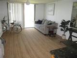 1441 Atlantic Avenue - Photo 6