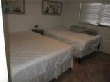 1441 Atlantic Avenue - Photo 7